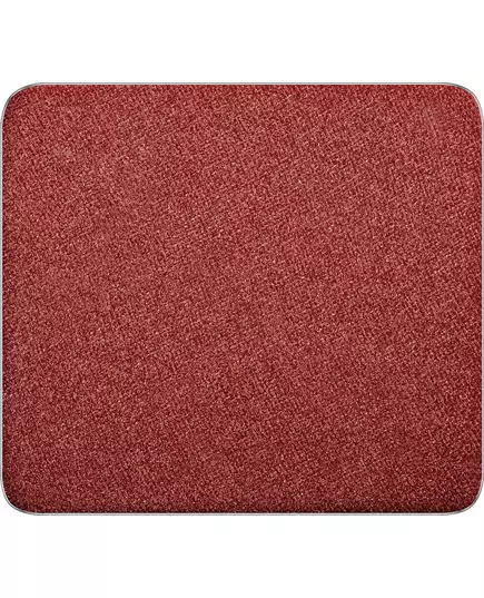 Inglot Freedom Lidschattenpuder SECHSHUNDERTSIEBEN, 2,7 g