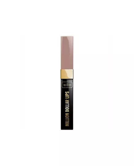 Wibo Million Dollar Flüssiger Lippenstift 5, 3 ml