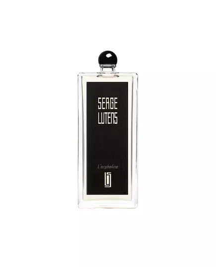 Serge Lutens L'orpheline Eau de Parfum Unisex, 100 ml, Bild 3