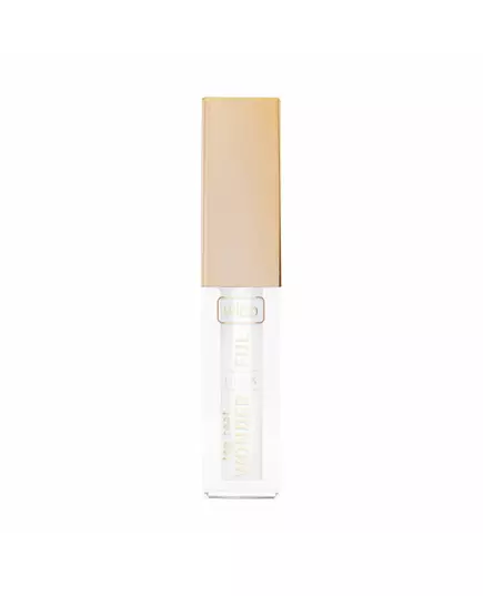 Wibo Wonderful Lips Scheinen Lipgloss, 3 g