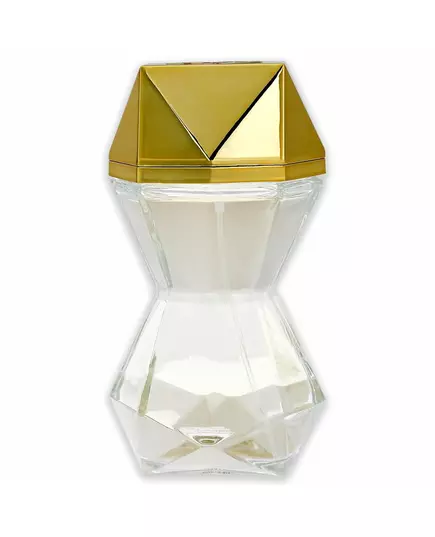 New Brand Cute Eau de Parfum Für Frauen, 100 ml