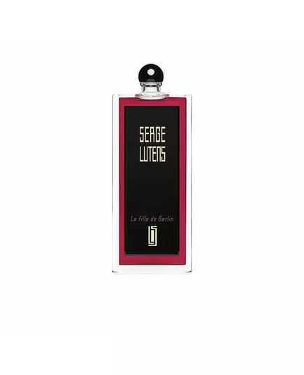 Serge Lutens La Fille de Berlin Eau de Parfum Unisex, 100 ml, Bild 3
