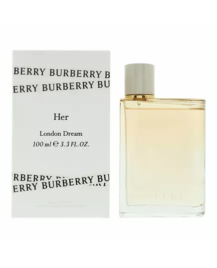 Burberry Her London Dream Eau de Parfum Pour les femmes, 100 ml, image 3
