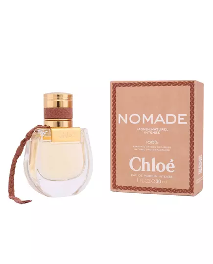 Chloe Nomade Jasmin Naturelle Intense Eau de Parfum Für Frauen, 30 ml, Bild 3