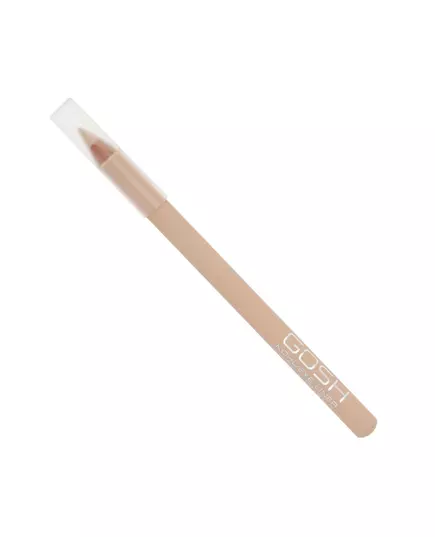Gosh Kohl Kohl Eyeliner 005 Nackt, 1,1 g