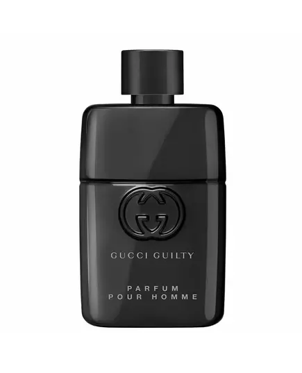 Gucci Guilty Parfüm Für Männer, 50 ml, Bild 3