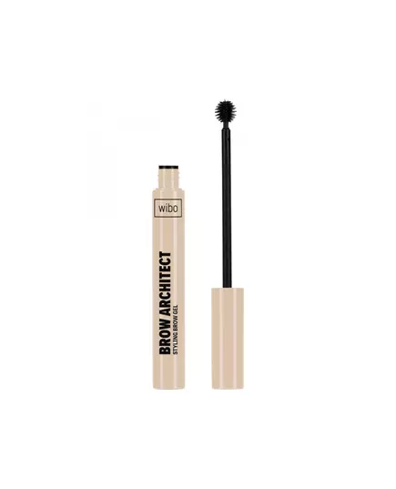 Wibo Architect Réparer Gel à sourcils, 8,5 g