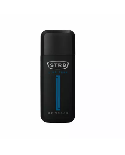 Str8 Live True Duftspray Für Männer, 75 ml, Bild 2