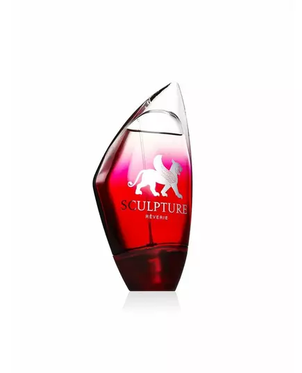 Nikos Sculpture Reverie Eau de Parfum Unisex, 100 ml
