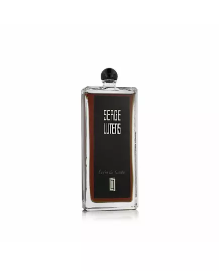 Serge Lutens Ecrin de Fumee Eau de Parfum Unisex, 100 ml, Bild 3