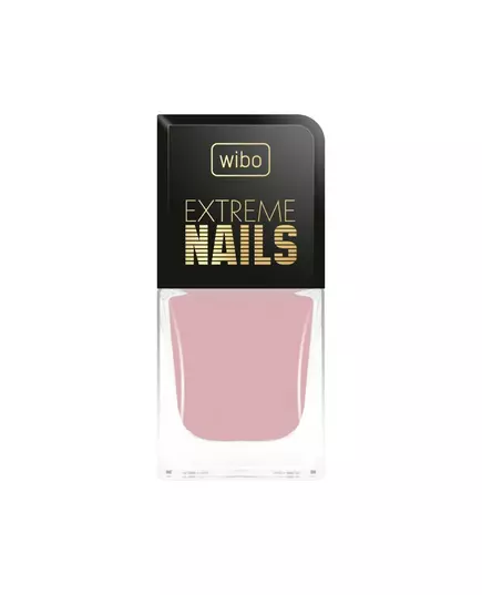 Wibo Extreme Glänzend Nagellack 181, 8,5 ml