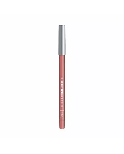 Wibo Lip Define Lipliner 5, 1,2 g