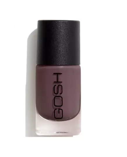 Gosh Gosh Nagellack 625 Mysteriöses Lila, 8 ml