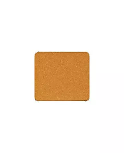 Inglot Freedom Lidschattenpuder SECHSHUNDERTSECHZEHN, 2,7 g