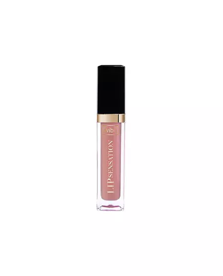 Wibo Lip Sensation Glänzend Lipgloss 5, 5 ml