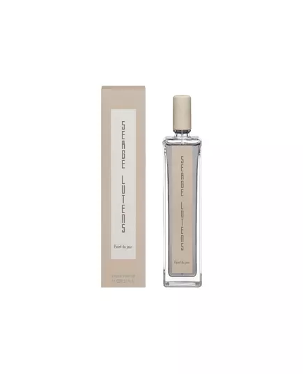 Serge Lutens Point Du Jour Eau de Parfum Unisexe, 100 ml, image 5