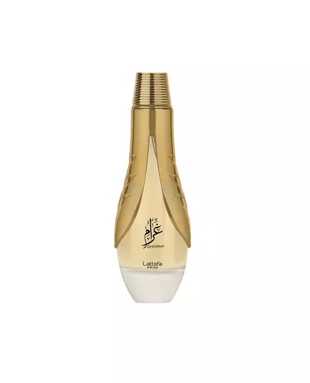 Lattafa Pride Gharam Eau de Parfum Unisex, 100 ml
