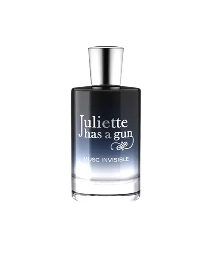 Juliette Has A Gun Musc Invisible Eau de Parfum Pour les femmes, 100 ml, image 3