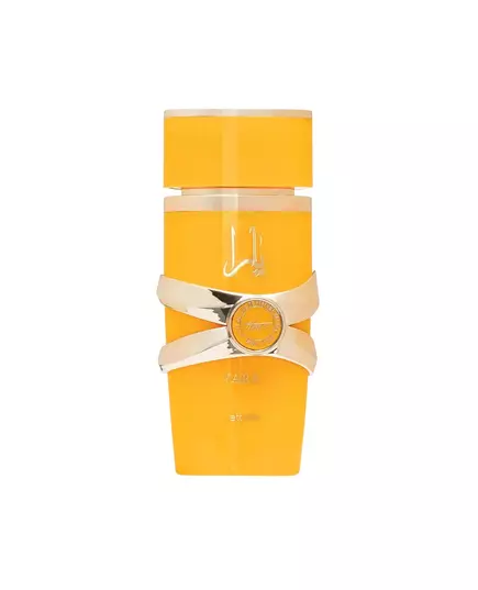 Lattafa Yara Tous Eau de Parfum Unisexe, 100 ml