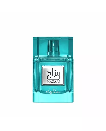 Zimaya Mazaaj Rhythm, 100 ml