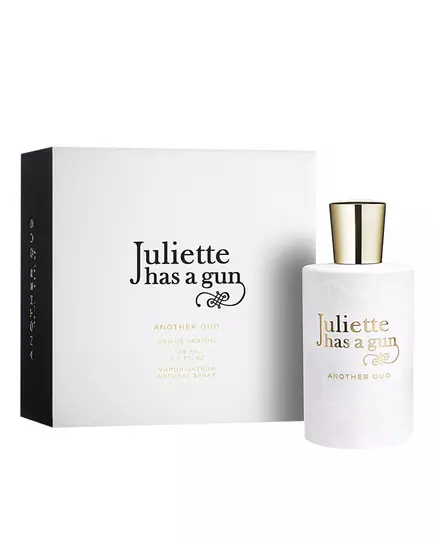 Juliette Has A Gun Another Oud Eau de Parfum Unisex, 100 ml, Bild 3