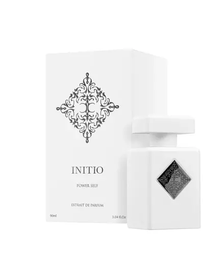 Initio Parfums Prives Power Self Extrait de Parfum, 90 ml, image 3