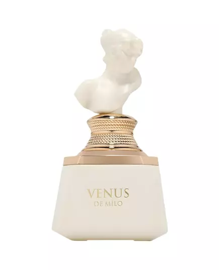 French Avenue Venus De Milo Eau de Parfum Pour les femmes, 100 ml, image 2