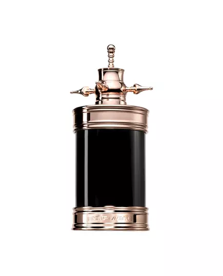 Axis Eau de Parfum, 100 ml