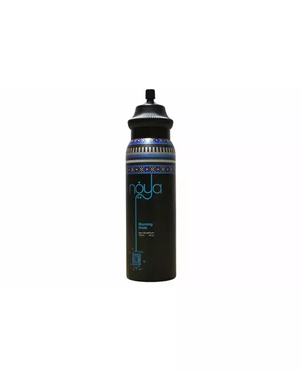 Noya Morning Musk Eau de Parfum Unisexe, 120 ml