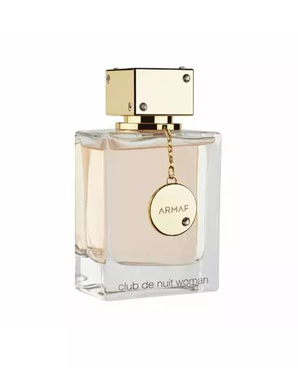 Armaf Club De Nuit Eau de Parfum Für Frauen, 105 ml