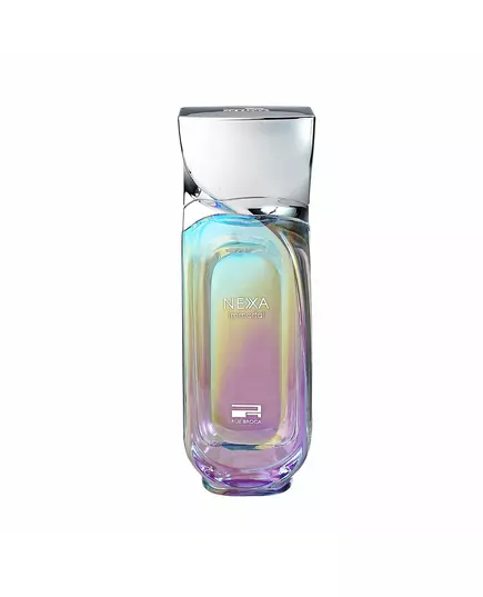 Rue Broca Nexa Immortal Eau de Parfum Für Männer, 100 ml