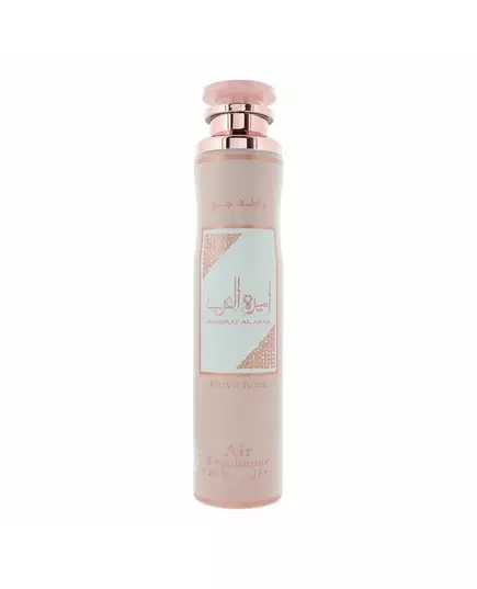Lattafa Ameerat Al Arab Raumlufterfrischer, 300 ml