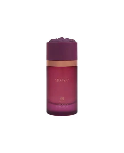 Mosaic Extrait de Parfum, 100 ml