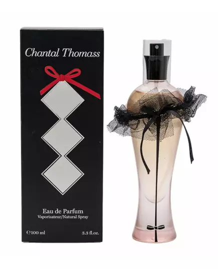 Chantal Thomass Chantal Thomass Eau de Parfum Pour les femmes, 100 ml, image 3