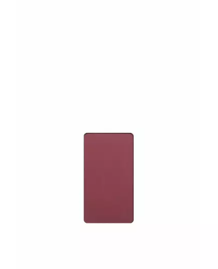 Inglot Freedom System Blush Kompaktpuder 124 Nachfüllen, 6 g