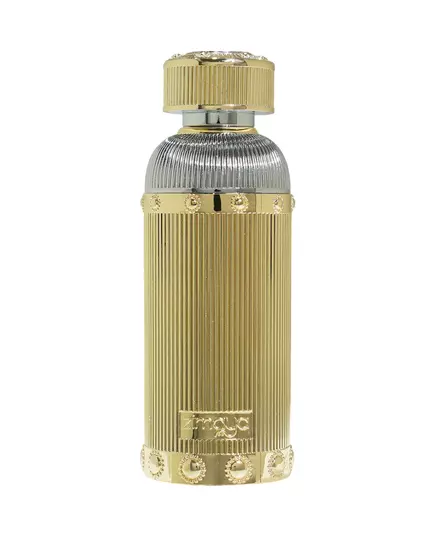 Zimaya Sharaf, 20 ml