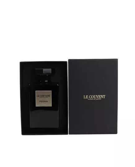 Le Couvent Maison de Parfum Signatures - Peonia Parfüm Unisex, 100 ml, Bild 3