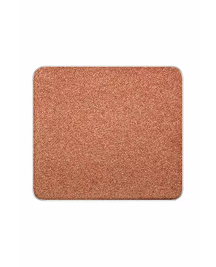Inglot Freedom Lidschattenpuder 09, 2,7 g