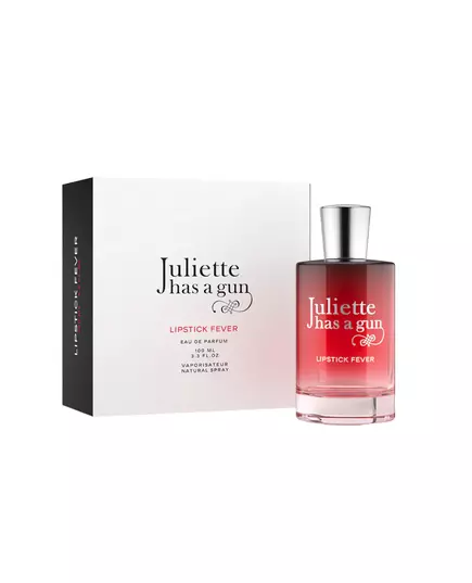 Juliette Has A Gun Lipstick Fever Eau de Parfum Für Frauen, 100 ml, Bild 3