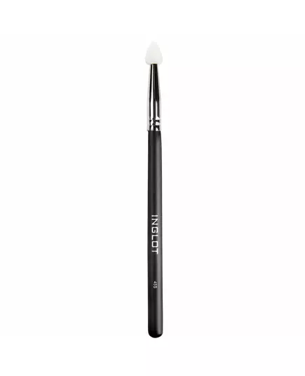 Inglot Inglot Paramétrage Pinceau pour les yeux