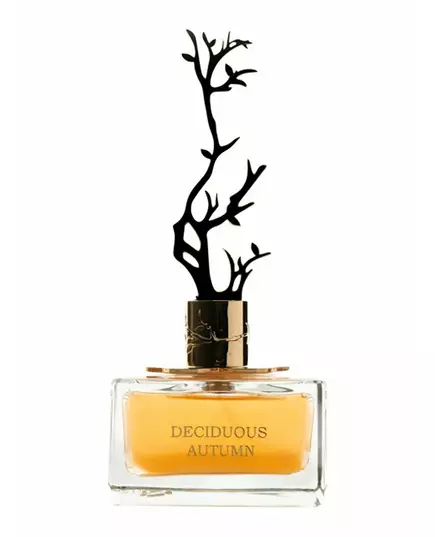 Aurora Deciduous Autumn Eau de Parfum Pour les femmes, 100 ml