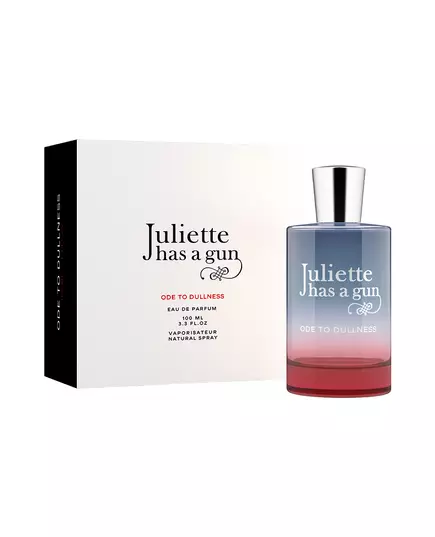 Juliette Has A Gun Ode To Dullness Eau de Parfum Unisex, 100 ml, Bild 5