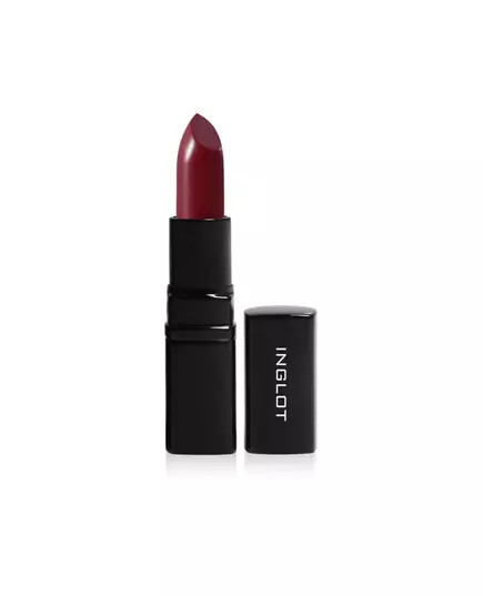 Inglot Inglot Parabenfrei Matt Creme-Lippenstift 446, 4,5 g
