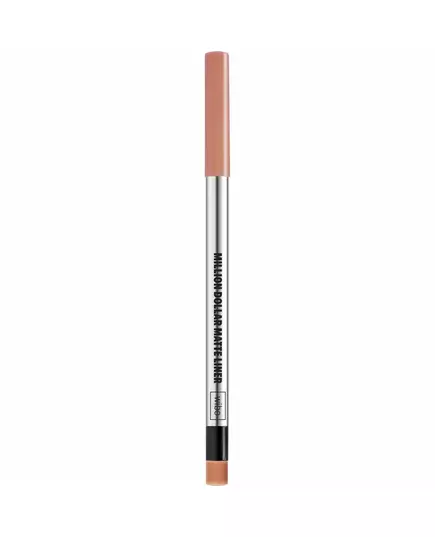 Wibo Million Dollar Lipliner 10, 1,5 g