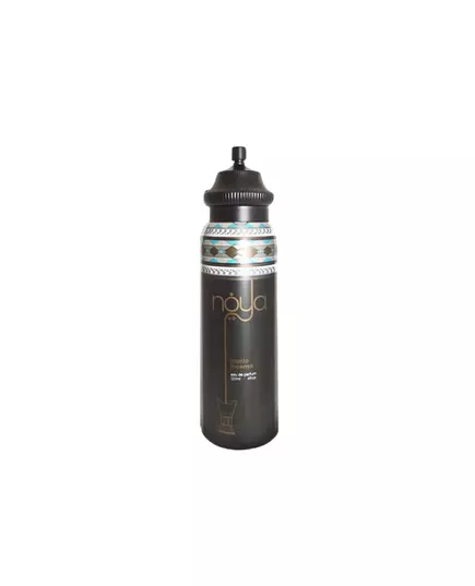 Noya Iconic Incense Eau de Parfum Unisex, 120 ml