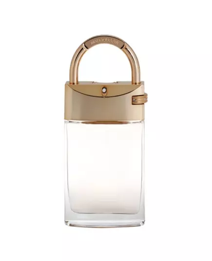 Mauboussin Promise Me Eau de Parfum Pour les femmes, 90 ml, image 3