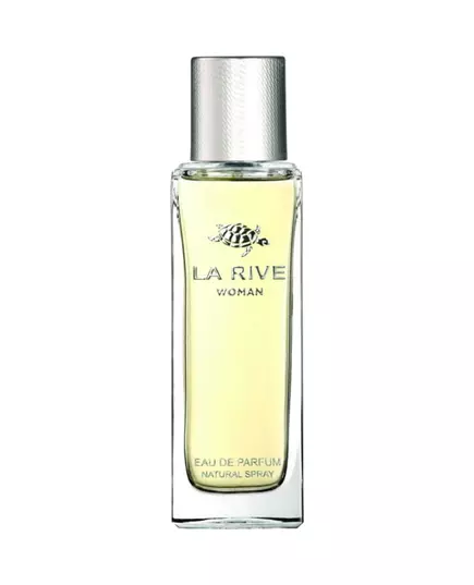 La Rive For Woman Eau de Parfum Pour les femmes, 90 ml