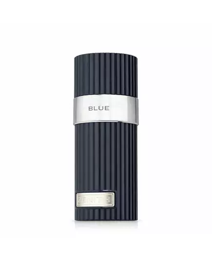 French Avenue Zenith Blue Eau de Parfum Pour hommes, 100 ml, image 2