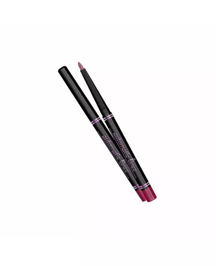 Wibo Automatic Liner Cremig Lipliner 5 Rot, 1,4 g, Bild 2