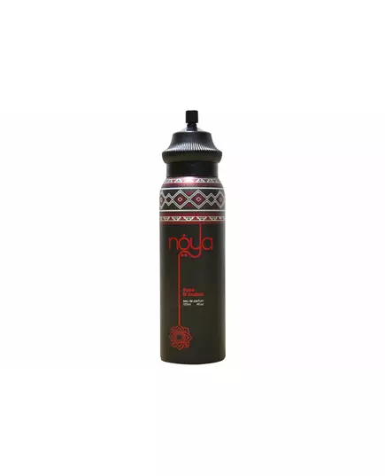 Noya Rose D'Arabia Eau de Parfum Unisex, 120 ml